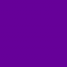 PurpleDreams