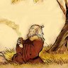 Uncle-Iroh