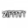 Zippity