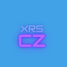 XRSCZ GAMES