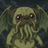Pugthulhu