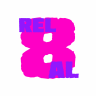 rel8aljack