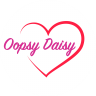 Team Oopsy Daisy