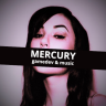 MercuryDev