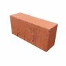 The Brick of Truth