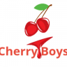 Cherryboys77