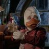 Howard T. Duck