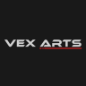 Vex Arts