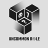 UncommonRole