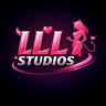 LLL Studios