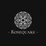 Rosequake