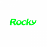 rocky2021