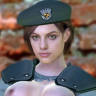 JillValentine69