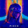 Pixex