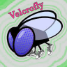 Velcrofly