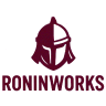 RoninWorks