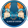 SlavesOfSystem