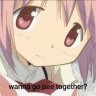 Chibgy