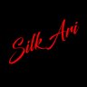 Silk_Ari