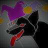 Jester-Fox