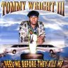 tommywright