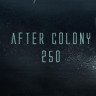 After Colony