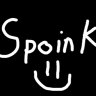 spoink1337