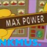 maxpowers4life