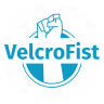 VelcroFist