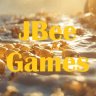 JBee Games
