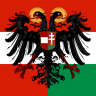 The Habsburg
