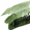 DTYM Studios