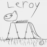 Leroy2012