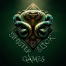 SinisterSlick