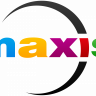 Maxixixix
