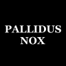 Pallidus Nox