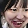 Mextriss