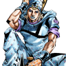 johnnyjoestar880