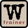 Wife Trainer Files