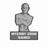 MysteryZoneGames