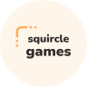 Squircle Games