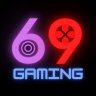 SixtyNineGaming