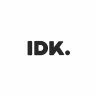 IDontKnow_IDK