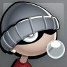 Arny_Balls