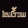 IceCrowStudio