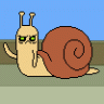 Unethical_Snail