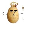 PotatoKing