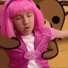 Pedobear666