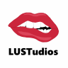 LUSTudios