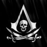 ASSASSIN515